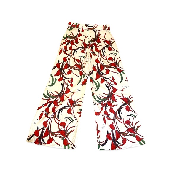 L'ATISTE Pants - L’Atiste by Amy pants